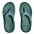  Hoka One One Women's Ora Recovery Flip Sandals - Top